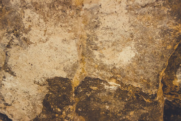stone wall, backgrounds on the desktop