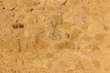 stone wall, backgrounds on the desktop