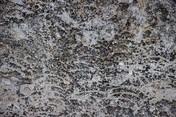 stone wall, backgrounds on the desktop
