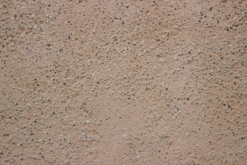 stone wall, backgrounds on the desktop