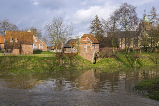 Vreden Bilder Durchsuchen 580 Archivfotos, und Videos