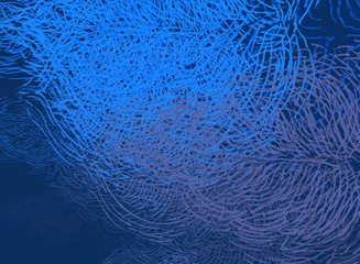 Abstract painting on canvas. Hand made art. Colorful texture. Modern artwork. Strokes of fat paint. Brushstrokes. Contemporary art. Artistic background image.