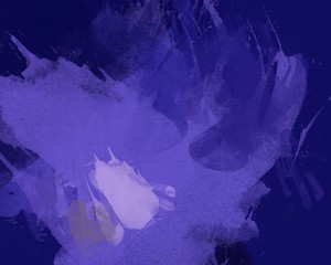 Abstract painting on canvas. Hand made art. Colorful texture. Modern artwork. Strokes of fat paint. Brushstrokes. Contemporary art. Artistic background image.