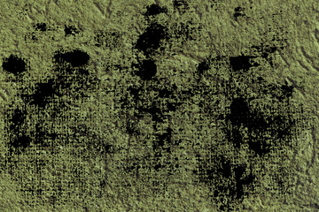 Grunge Ultra orange Plaster concrete texture, stone surface, rock cracked background for postcard