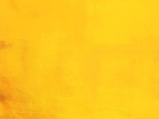 Abstract painting on canvas. Hand made art. Colorful texture. Modern artwork. Strokes of fat paint. Brushstrokes. Contemporary art. Artistic background image.