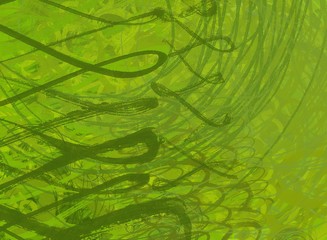 Abstract painting on canvas. Hand made art. Colorful texture. Modern artwork. Strokes of fat paint. Brushstrokes. Contemporary art. Artistic background image.