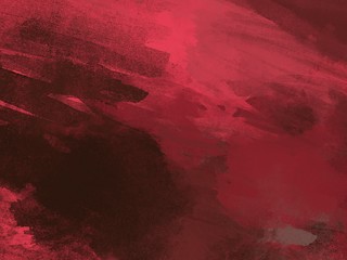 Abstract painting on canvas. Hand made art. Colorful texture. Modern artwork. Strokes of fat paint. Brushstrokes. Contemporary art. Artistic background image.