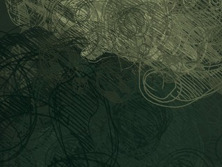 Abstract painting on canvas. Hand made art. Colorful texture. Modern artwork. Strokes of fat paint. Brushstrokes. Contemporary art. Artistic background image.