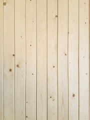 Plank Wood Texture background