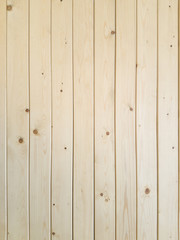Fototapeta premium Plank Wood Texture background
