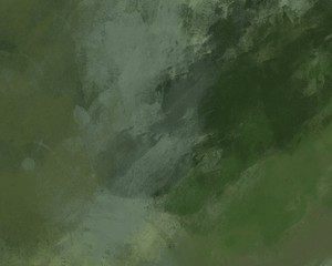 Abstract painting on canvas. Hand made art. Colorful texture. Modern artwork. Strokes of fat paint. Brushstrokes. Contemporary art. Artistic background image.