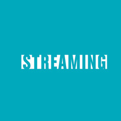 streaming