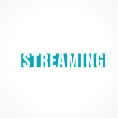streaming