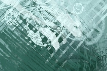 Abstract painting on canvas. Hand made art. Colorful texture. Modern artwork. Strokes of fat paint. Brushstrokes. Contemporary art. Artistic background image.