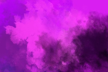 Abstract painting on canvas. Hand made art. Colorful texture. Modern artwork. Strokes of fat paint. Brushstrokes. Contemporary art. Artistic background image.