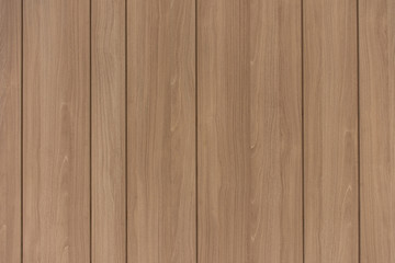 Fototapeta na wymiar Light brown wooden texture background