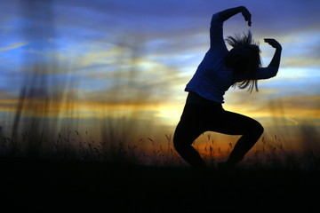 Pure Freude © mm_201