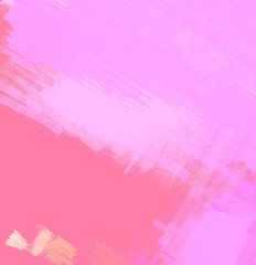 Abstract painting on canvas. Hand made art. Colorful texture. Modern artwork. Strokes of fat paint. Brushstrokes. Contemporary art. Artistic background image.