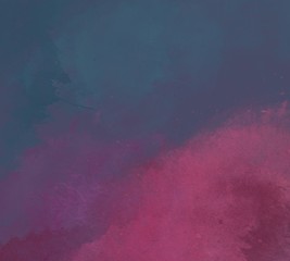 Abstract painting on canvas. Hand made art. Colorful texture. Modern artwork. Strokes of fat paint. Brushstrokes. Contemporary art. Artistic background image.