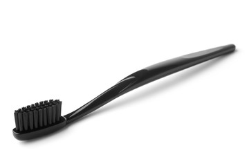 Tooth-brush