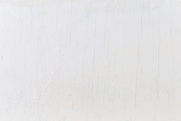 Old painted boards for use as a background