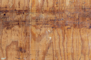The old wood texture with natural patterns