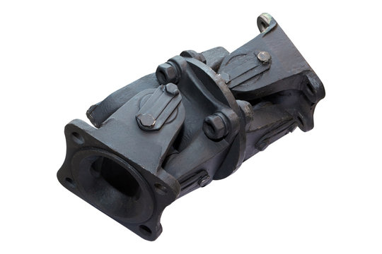 รูปภาพCardan – เลือกดูภาพถ่ายสต็อก เวกเตอร์ และวิดีโอ1,661 | Adobe Stock