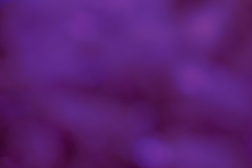 purple or violet abstract background