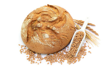 Brotlaib