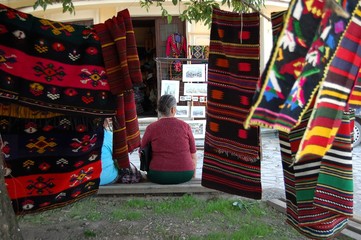 Bulgarie