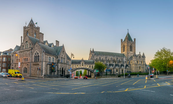 Dublinia Images – Browse 116 Stock Photos, Vectors, and ...