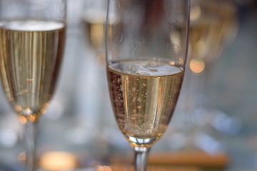 Celebration 3