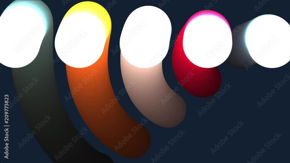 Poster high definition cgi motion backgrounds ideal for editing, led backdrops or broadcasting featuring a 