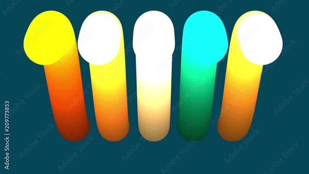 Poster high definition cgi motion backgrounds ideal for editing, led backdrops or broadcasting featuring a 