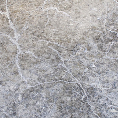gray concrete wall texture
