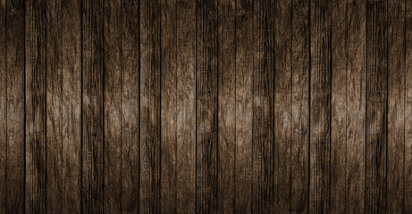 Naklejka premium wood background 3d rendering