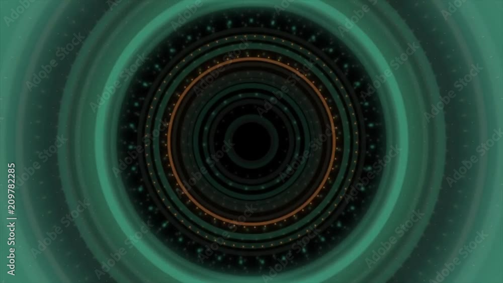 Poster high definition cgi motion backgrounds ideal for editing, led backdrops or broadcasting featuring so