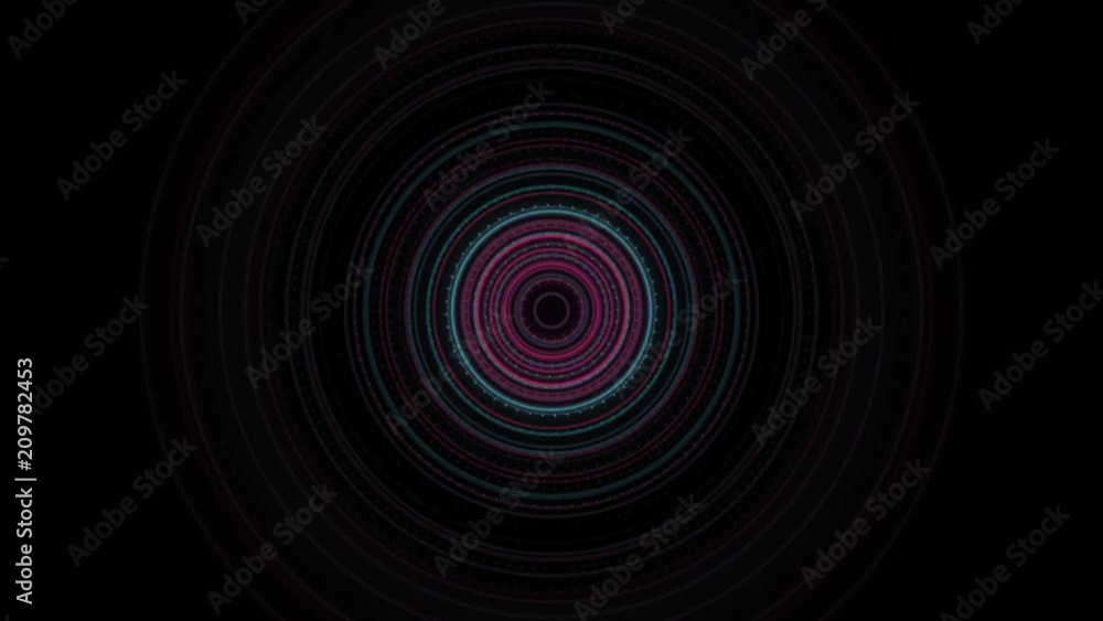 Poster high definition cgi motion backgrounds ideal for editing, led backdrops or broadcasting featuring so