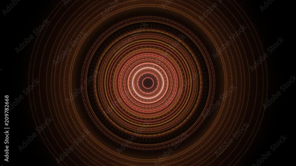 Poster high definition cgi motion backgrounds ideal for editing, led backdrops or broadcasting featuring so