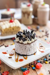 Food Photo