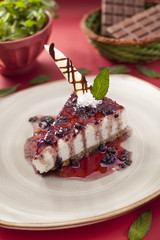 Food Photo