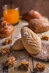 Food Photo