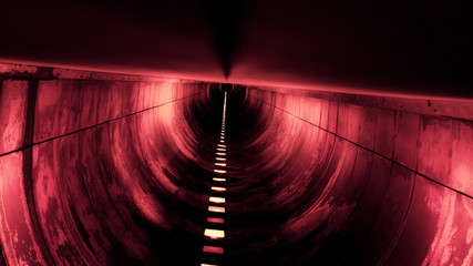 Tunnel001
