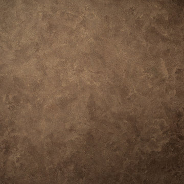 antique bronze. relief rich bronze texture for background