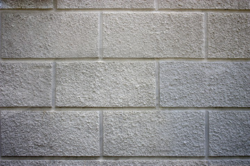 wall