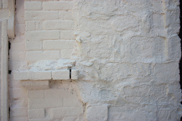 wall brick 