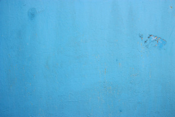 wall