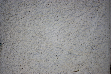 wall