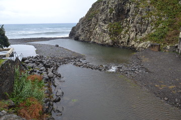 Prawie jak basen © Makaron