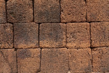 Mur